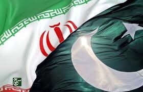 سفر هیئتی ایرانی به "اسلام آباد"  برای بررسی خط لوله انتقال گاز 

