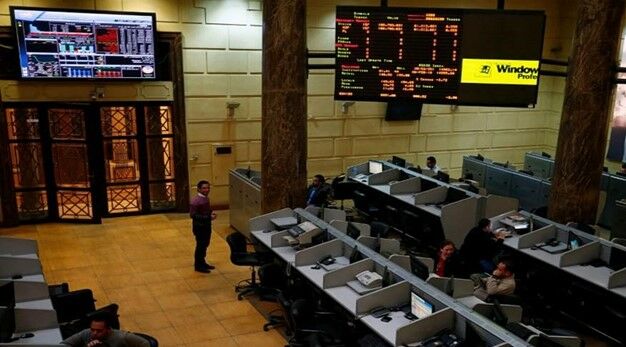سقوط سهام تمام شرکت‌های عربی خلیج فارس در سایه اتفاقات اخیر در منطقه 