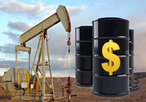 افزایش بهای نفت پس از تایید حمله هوایی به خط لوله اصلی نفت عربستان
