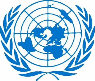 زنگ خطر سازمان ملل: زمین رو به نابودی است
