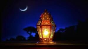 سنت‌های رمضانی در مصر؛ خودنمایی ستاره‌های زمینی در سرمین فراعنه+تصاویر
