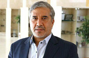 تأمین مالی تولید نیازمند تنوع‌بخشی به ابزارهای جذب سرمایه است