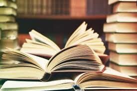 کاهش مجازات عمومی محکومان قضایی با تأمین کتاب برای کتابخانه‌ها