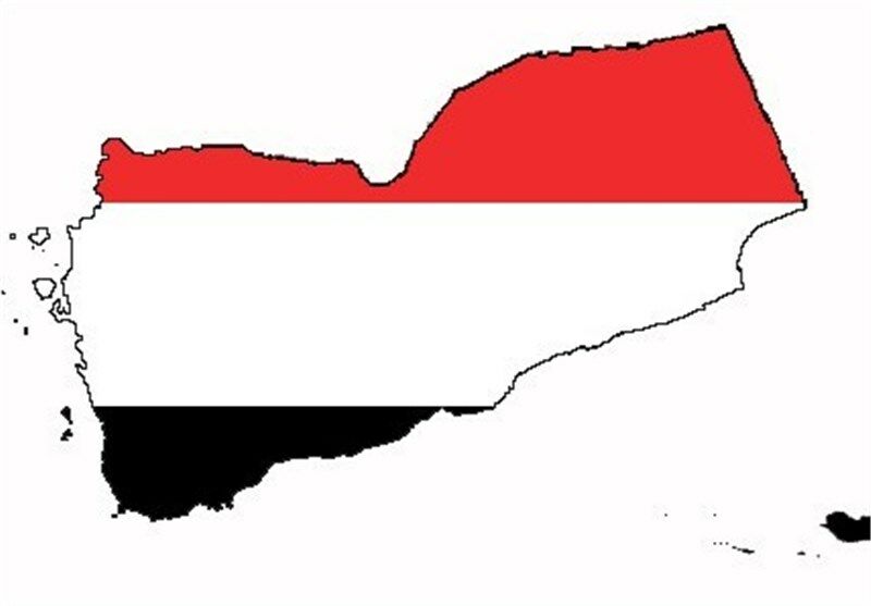  مقام یمنی: بانک اهدافی شامل ۳۰۰ نقطه حیاتی و نظامی عربستان و امارات آماده کرده‌ایم
