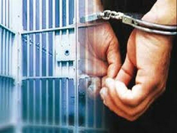  آزادی ۸ زندانی دیگر با اجرای طرح نذر امام هشتم(ع)