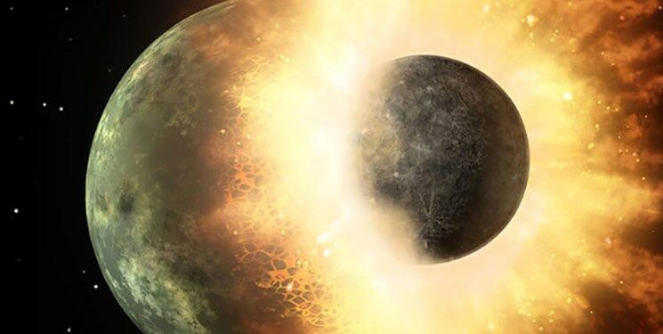 کشف 18 سیاره مشابه زمین 