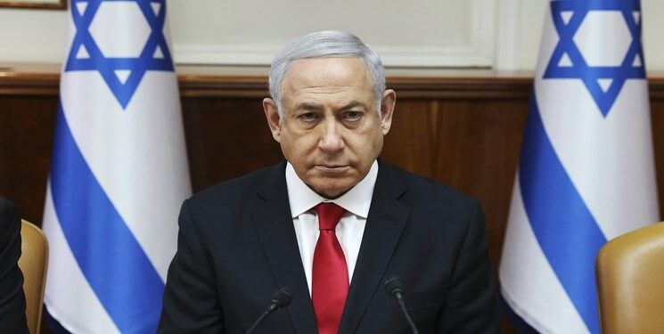 بحران تشکیل دولت | وعده نتانیاهو برای تشکیل کابینه جدید ظرف 48 ساعت

