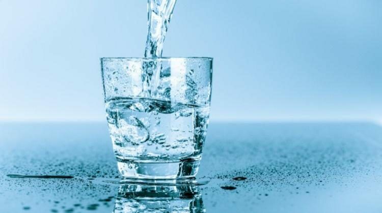 طرح جامع پایش نیترات منابع آب شرب استان در دست انجام است