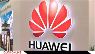 Huawei بزرگترین رشد را در بازار پوشیدنی سال 2019 داشته است
