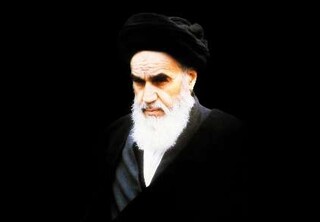 جایگاه شاخص انقلاب اسلامی ایران در دنیا مدیون اندیشه متعالی  امام خمینی (ره) است