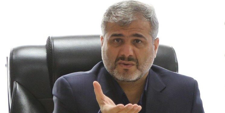 دادستان تهران: حاشیه امن برای مفسدان اقتصادی وجود ندارد
