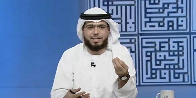 جنجال بر سر «صحیح بخاری»‌ در امارات؛ حمله خطیب «شیخ زاید» به منتقدان

