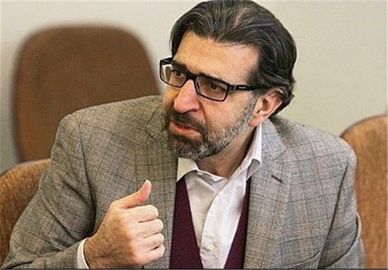 صادق خرازی از کاندیداتوری در انتخابات ریاست جمهوری انصراف داد
