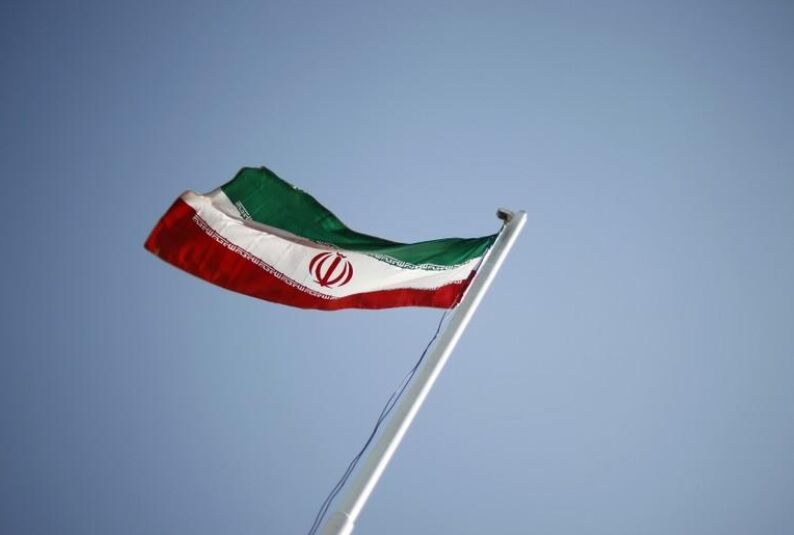 رویترز: تحریم پتروشیمی ایران صرفاً یک حرکت نمادین است