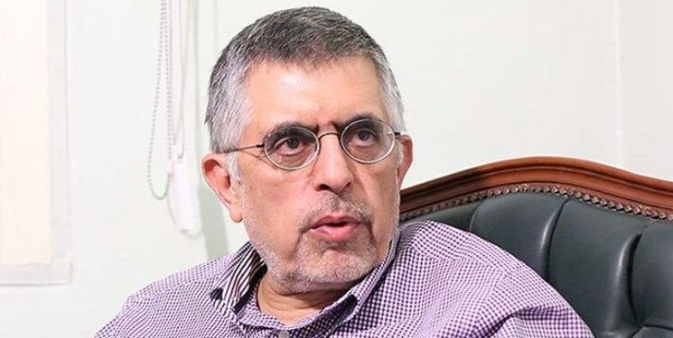 کرباسچی: آنهایی که ادعای زنده باد مخالفت من را داشتند، اجازه ندادند محسن هاشمی شهردار بشود