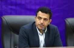 ملاک انتخاب شهروندان برگزیده عامل به وظایف شهروندی است