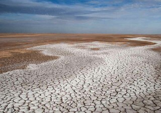 بحران آب؛ زنگ خطری که در مه‌ولات شنیده نمی‌شود