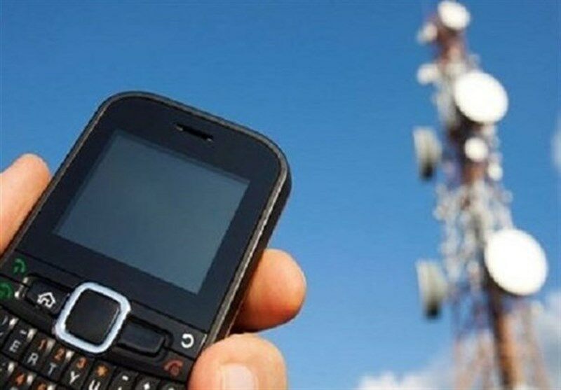 نفوذ ۱۰۰ درصدی تلفن ثابت در روستاهای خراسان رضوی