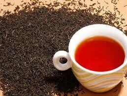 رونق تولید چای خشک باکیفیت در شمال کشور