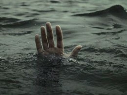 غرق شدن ۵ عضو یک خانواده در استخری کشاورزی در شهرستان خاتم 