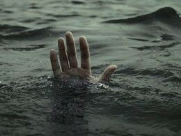 غرق شدن ۵ عضو یک خانواده در استخری کشاورزی در شهرستان خاتم 