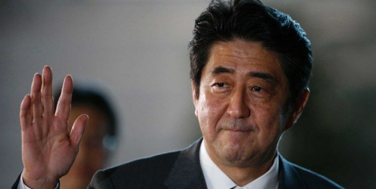 نخست وزیر ژاپن: روابطمان با ایران دوستانه است
