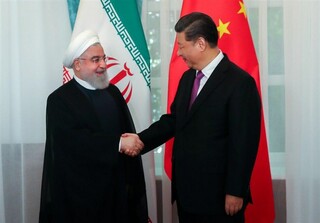 «نگاه به شرق» ایران در شرایط کنونی نوعی اضطرار است تا انتخاب