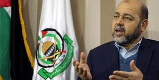 حماس: سیاست‌های «ترامپ» تاکنون در هیج جا موفق نبوده است