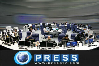 عرب نیوز: حواستان باشد شبکه‌های ایرانی برنگردند