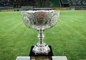 قهرمانی پرسپولیس در سوپرجام قطعی شد

