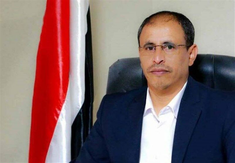 هشدار وزیر اطلاع‌رسانی یمن به امارات و عربستان
