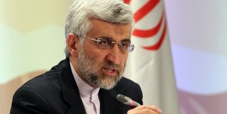 تلاش دشمن برای به‌ زانو درآوردن ایران با راهبرد «فشار حداکثری اقتصادی» است