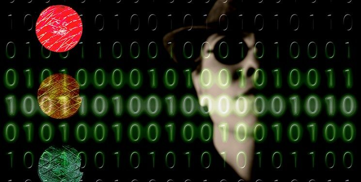 جزئیات انهدام شبکه «رُتیل‌های سایبری آمریکا» توسط مرکز ضد جاسوسی وزارت اطلاعات 