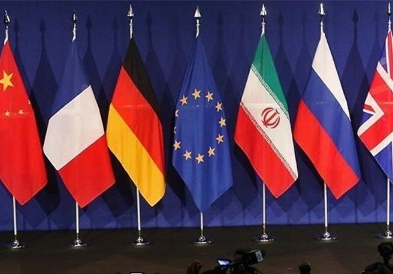  احتمال سفر وزرای خارجه انگلیس، آلمان و فرانسه به تهران/ برگزاری کمیسیون مشترک برجام طی روزهای آینده
