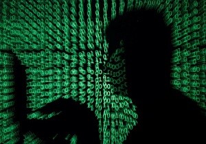 هک شدن بیش از ده شرکت مخابراتی در سراسر جهان