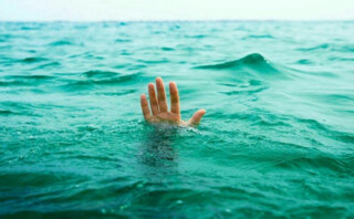غرق شدن نوجوان ۱۵ ساله مشهدی در استخر ذخیره آب