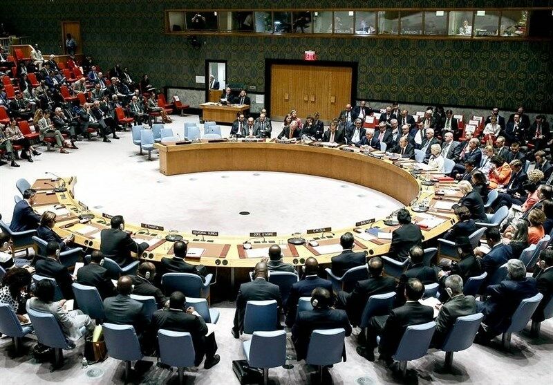 تحولات «ادلب» امروز در نشست سازمان ملل بررسی می شود