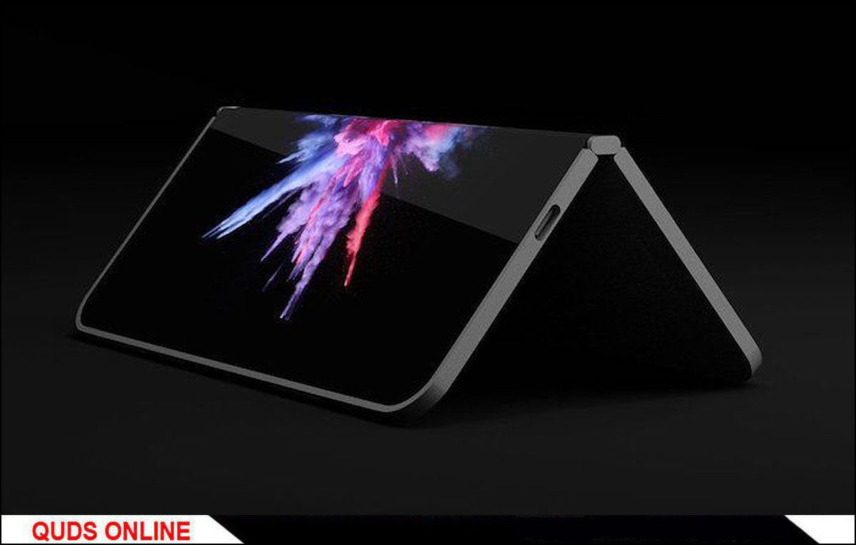 "Surface" جدید مایکروسافت احتمالا در نیمه اول سال آینده راه اندازی می‌شود