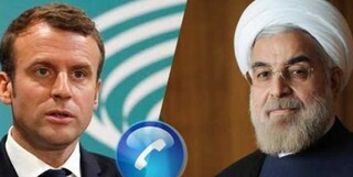  اروپا فرصت زیادی برای همکاری با ایران از دست داده است