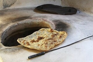 نانوایی های تهران در آستانه تعطیل شدن