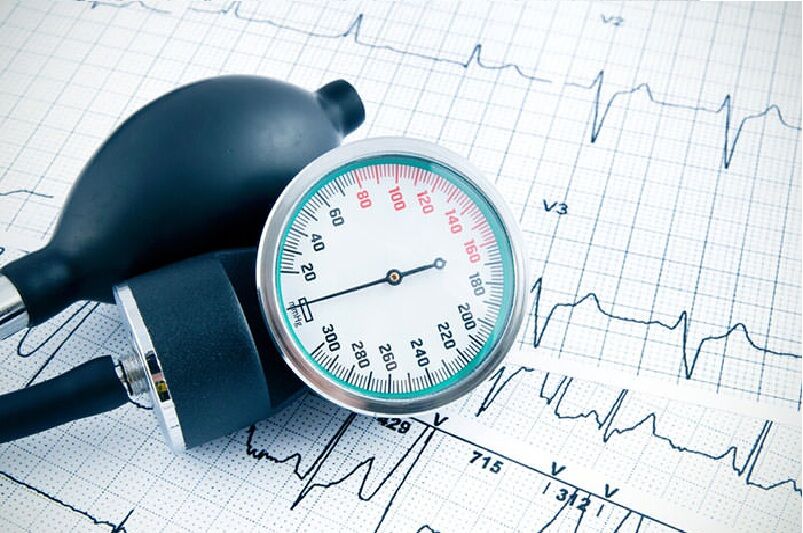 شناسایی ۱۸ هزار بیمار جدید مبتلا به فشار خون بالا