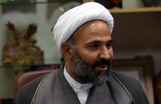 نمایندگان استان در مجلس شورای اسلامی حمایت از برنامه‌های اقتصادی استان را وظیفه خود می‌دانند