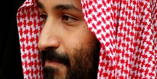 سکوت عربستان و چراغ سبز برای عادی‌سازی با رژیم صهیونیستی