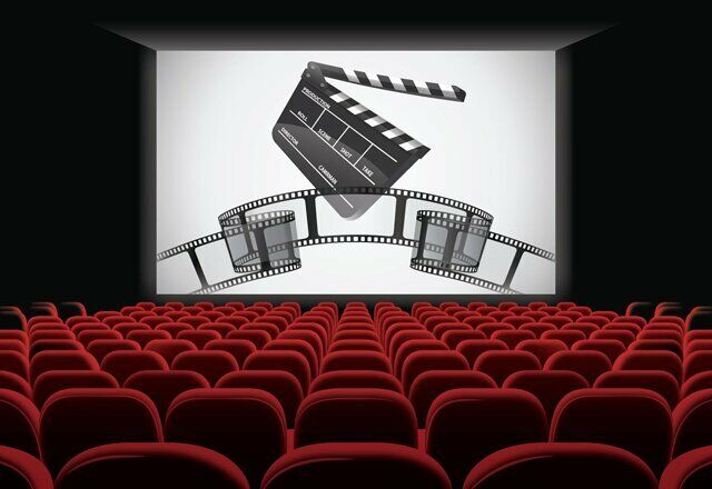 تنها سینمای تایباد به دلیل مشکلات مالی به بخش خصوصی واگذار شد