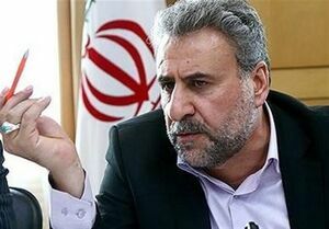 اینستکس تأمین کننده انتظارهای ایران نیست