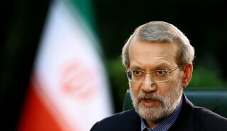 دست ایران در مقابل آمریکا بسته نیست/ رونق تولید؛ تنها راه حل مشکلات کشور در شرایط فعلی