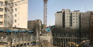 واکنش شهرداری ثامن به حاشیه‌های پروژه سرمایه‌گذار عربستانی در مشهد