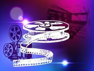 صدور مجوز نمایش برای هفت فیلم