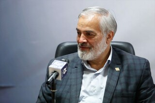 عضویت در FATF مساوی با تشدید تحریم ها علیه ایران است