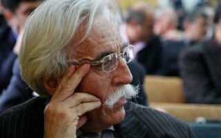 کالای قاچاق به جای معدوم شدن راهی بازار میشود!